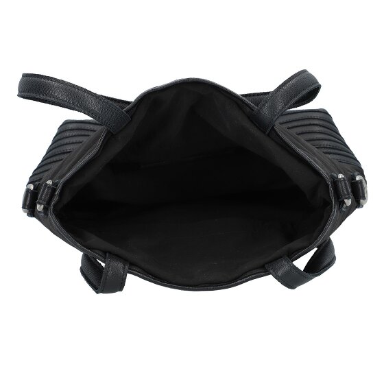 FredsBruder Anea Bolsa de compras 32 cm