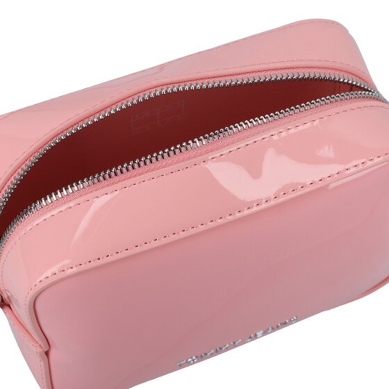 Tommy Hilfiger Jeans TJW Ess Must Bolsa de hombro 18 cm