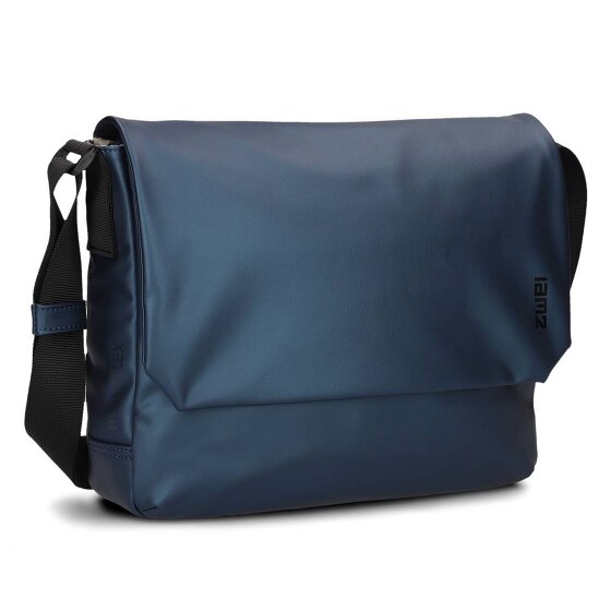 Zwei Cargo Bolsa de hombro 34 cm