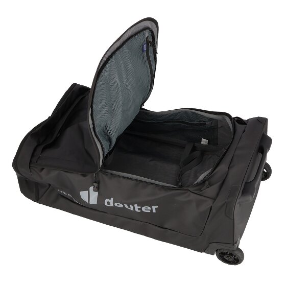 Deuter Duffel Pro Movo 60 2 ruedas Bolsa de viaje 74 cm