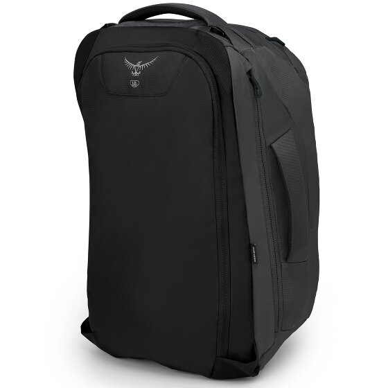 Osprey Mochila Farpoint 40 54 cm