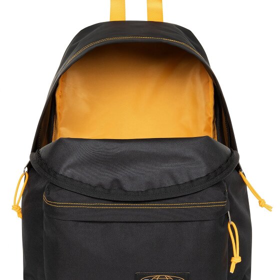 Eastpak Padded Pak'r Mochila de día 40 cm