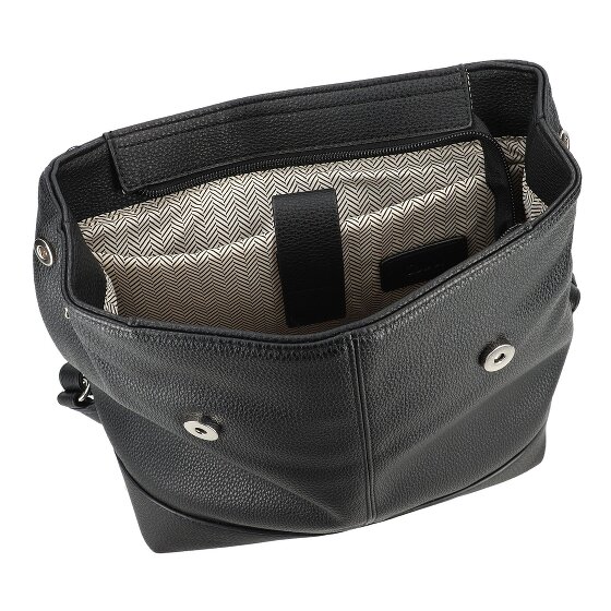Gabor Lenea Mochila de la ciudad M 33 cm