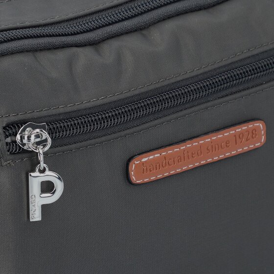 Picard Sonja Sonja Bolsa de hombro 22 cm