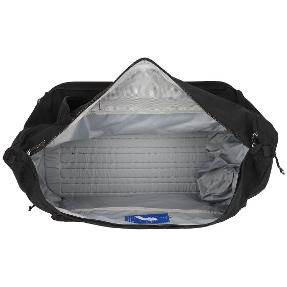 Haglöfs Fjällfärd 90 Holdall 67 cm