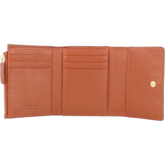 Bric's Marmolada Billetera RFID Piel 10,5 cm