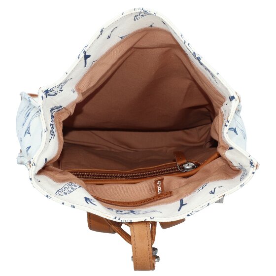 Cowboysbag Mochila 35 cm