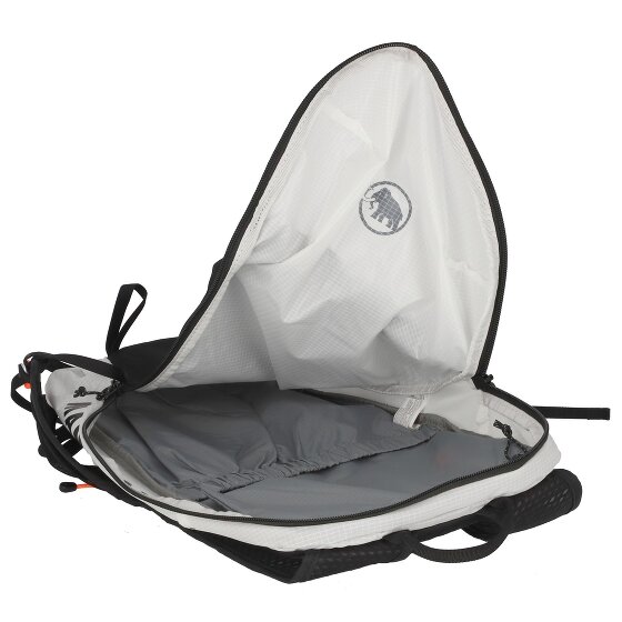Mammut Aenergy 12 Mochila de senderismo 46 cm