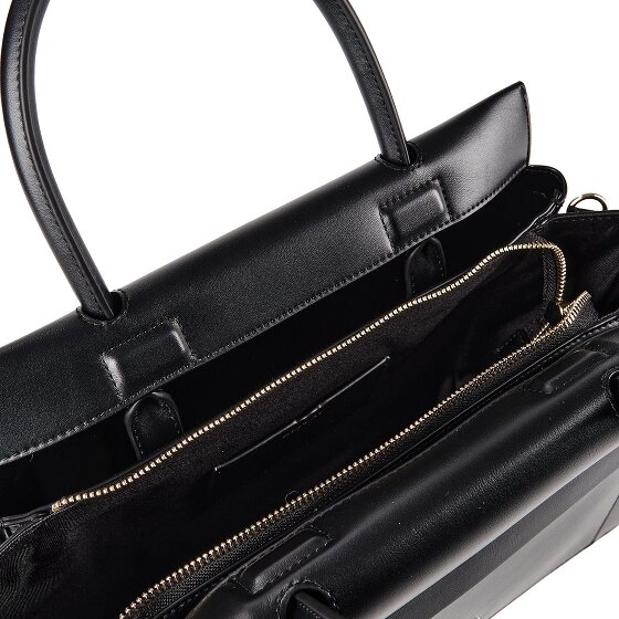 Replay Bolsa de hombro 45 cm