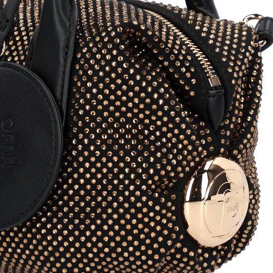 Liu Jo Amelie Bolso S 22 cm