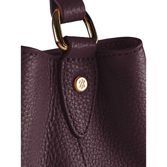 Lazarotti Bologna Leather Bolsa Piel 25 cm