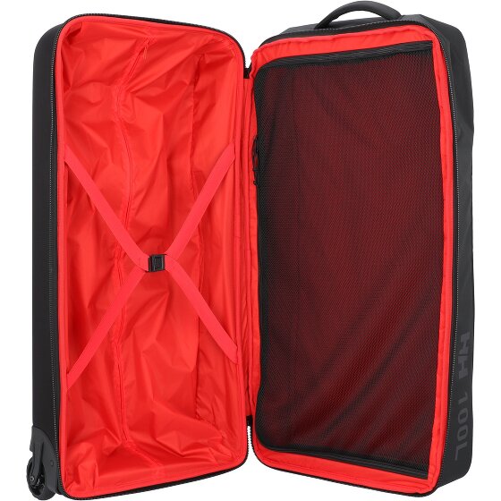 Helly Hansen Trolley Sport Expedition de 2 ruedas 82 cm