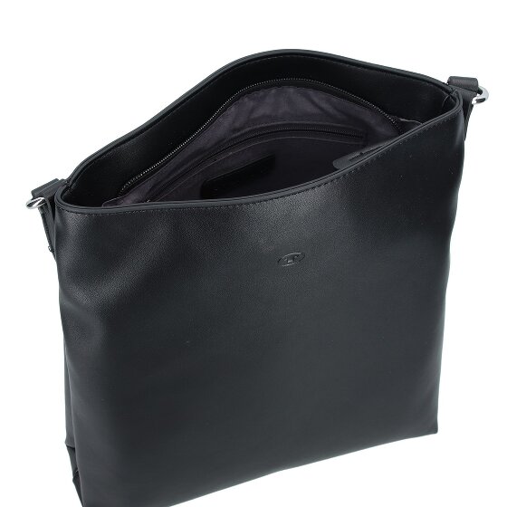 Tom Tailor Poppy Bolsa de hombro 28 cm