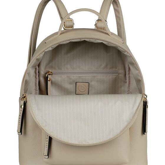 bugatti Mare 3.0 Mochila de día 31 cm