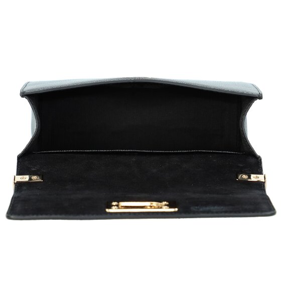 Furla 1927 Bolsa de hombro Piel 20 cm