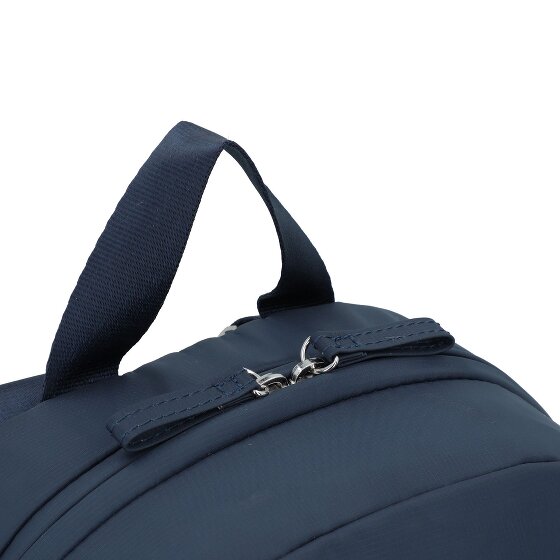 Samsonite Move 5.0 Mochila de la ciudad 34.5 cm