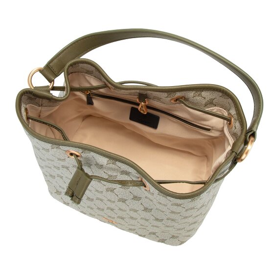 Joop! Mazzolino Franziska Bolsa de hombro 26 cm