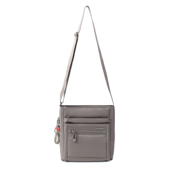 Hedgren Inner City Bolsa de hombro Protección RFID 24 cm