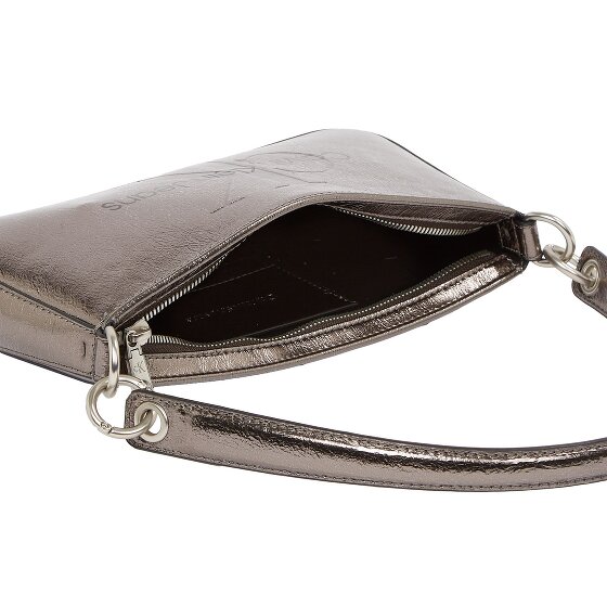 Calvin Klein Jeans Sculpted Bolsa de hombro 25 cm