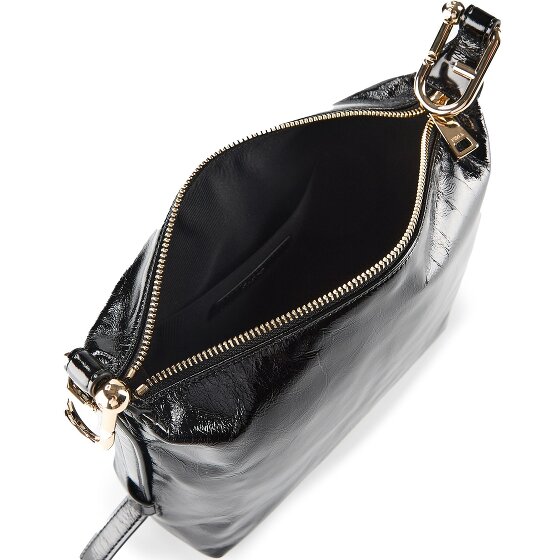 Furla Tonie Bolsa de hombro Piel 23 cm