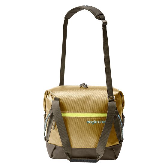 Eagle Creek Migrate Bolsa de compras 30 cm