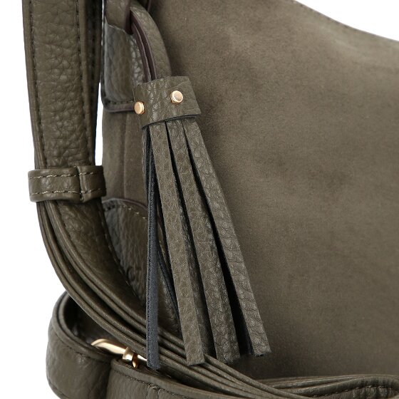 Gabor Anthea Bolsa de hombro M 25.5 cm