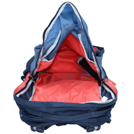 Thule Mochila Capstone 53 cm