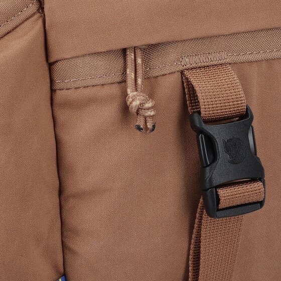 Fjällräven Riñonera Singi 31 cm