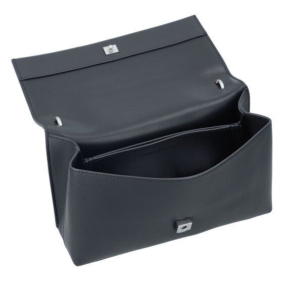 Calvin Klein Jeans Sculpted Bolsa de hombro 25 cm