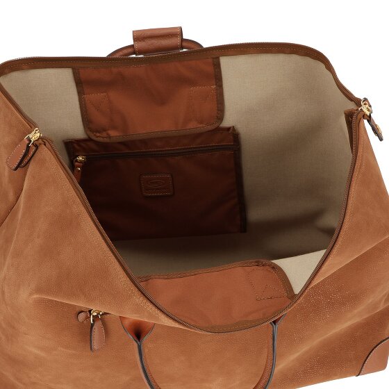 Bric's Bolso Life Holdall 55 cm