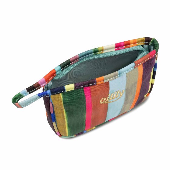 Oilily Tern tides Bolsa de cosméticos 15 cm