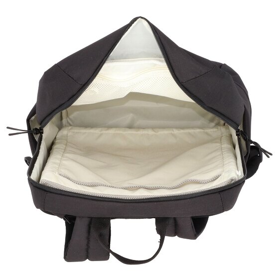 Thule Mochila Lithos 20L Compartimento para portátil de 42 cm