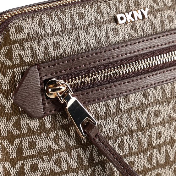 DKNY Bryant Bolsa de hombro 21 cm