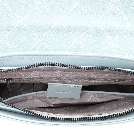 Tamaris Antonina Bolsa de hombro 25 cm