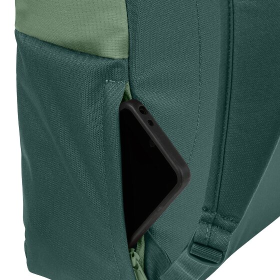 Vaude Wala Mochila de día 42 cm Compartimento para el portátil