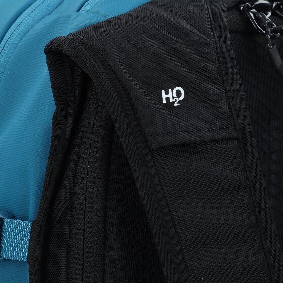 Mammut Mochila esquí Nirvana 28 50 cm