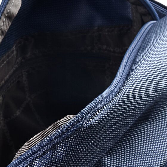 Mandarina Duck MD20 Bolsa de hombro 28 cm