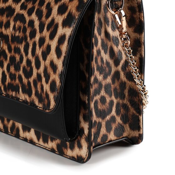 Liu Jo Caliwen Bolsa de hombro M 22 cm