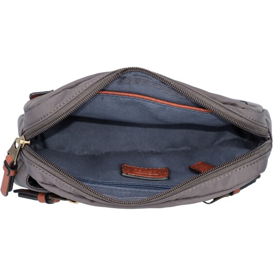 camel active Riñonera Bari 18 cm