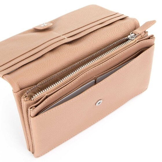 Tamaris TAS Amanda Cartera Piel 19 cm