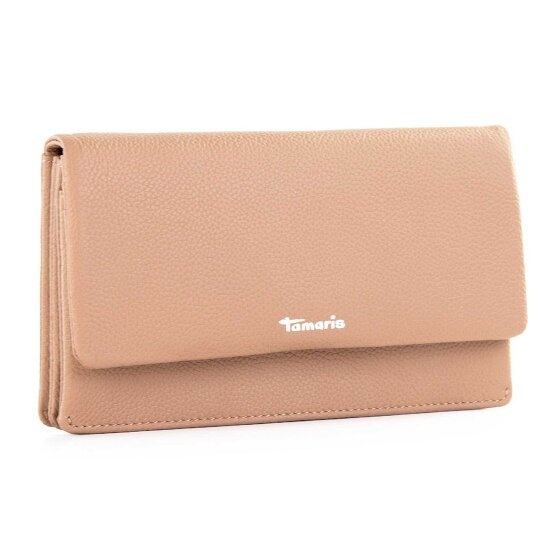 Tamaris TAS Amanda Cartera Piel 19 cm