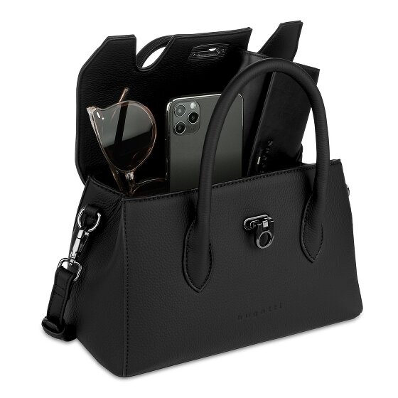 bugatti Ira Bolsa de hombro S 26 cm