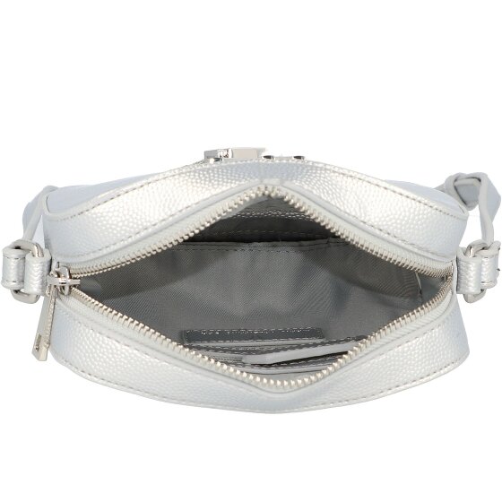 Valentino Minibolso Divina Bandolera 17 cm