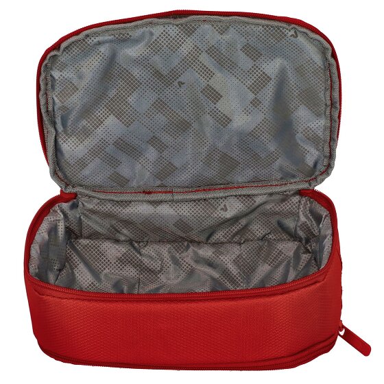 Roncato Ironik 2.0 Bolsa de aseo 25 cm