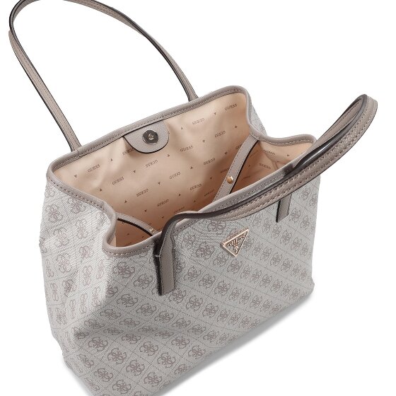 Guess Victtoria Bolsa de compras 33 cm