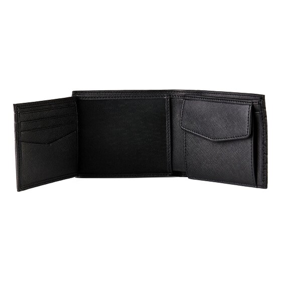 Boss Daxter Cartera 11 cm