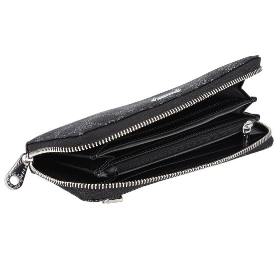 Picard Euphoria 1 Cartera 19 cm