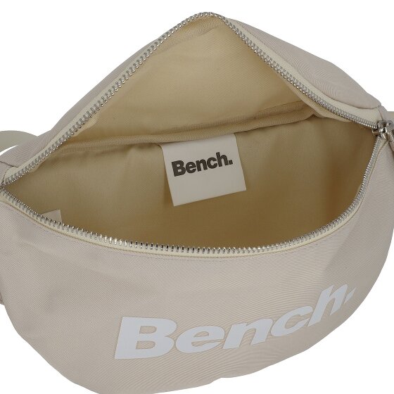 Bench city girls Riñonera 25 cm