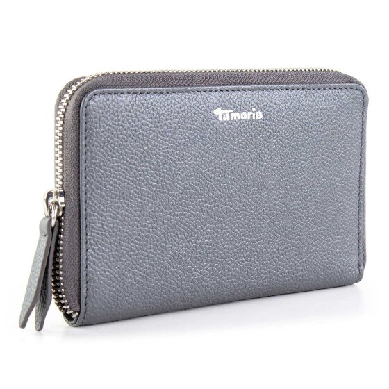 Tamaris TAS Amanda Cartera Piel 16 cm