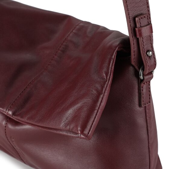 Liebeskind Fiona Bolsa de hombro Piel 29 cm